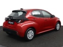 Toyota Yaris - 1.5 Hybrid 115 Comfort