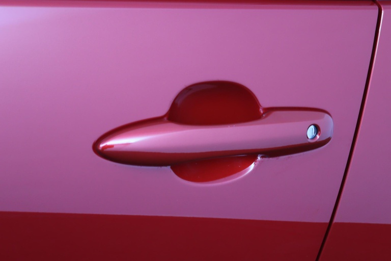 Toyota Yaris - 1.5 Hybrid 115 Comfort 32