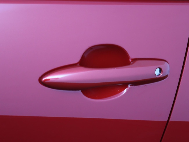 Toyota Yaris - 1.5 Hybrid 115 Comfort