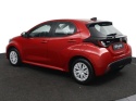Toyota Yaris - 1.5 Hybrid 115 Comfort
