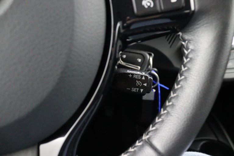 Toyota Yaris - 1.5 VVT-i Aspiration 19