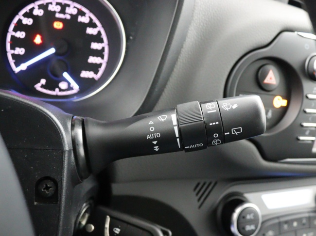 Toyota Yaris - 1.5 VVT-i Aspiration