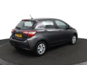 Toyota Yaris - 1.5 VVT-i Aspiration