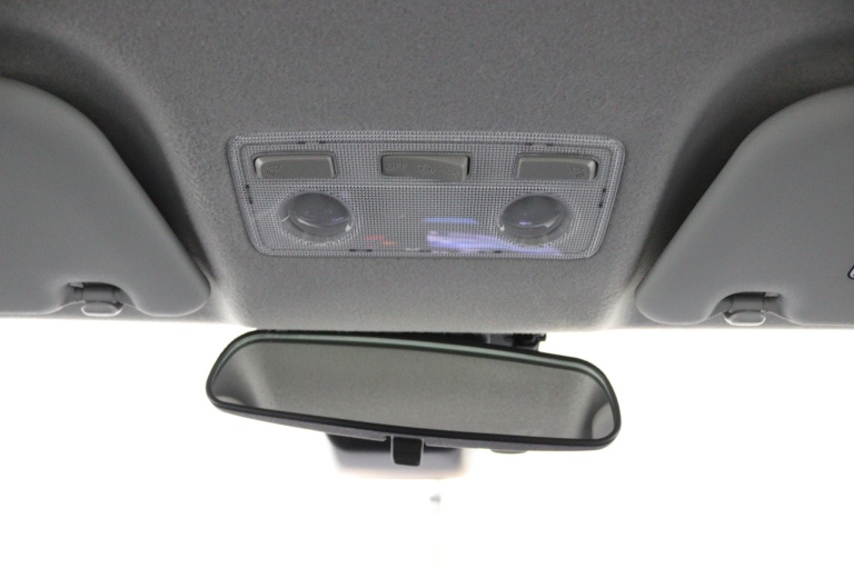 Toyota Yaris - 1.5 VVT-i Aspiration 31