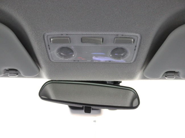 Toyota Yaris - 1.5 VVT-i Aspiration