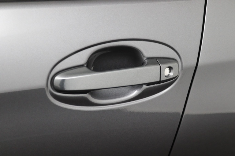 Toyota Yaris - 1.5 VVT-i Aspiration 35