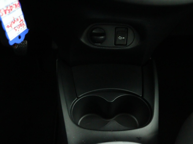 Toyota Yaris - 1.5 VVT-i Aspiration