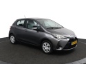 Toyota Yaris - 1.5 VVT-i Aspiration