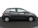 Toyota Yaris - 1.5 VVT-i Aspiration