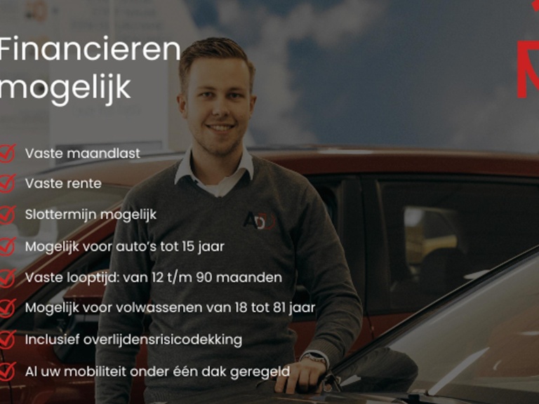 Toyota Yaris - 1.0 VVT-i Aspiration 10