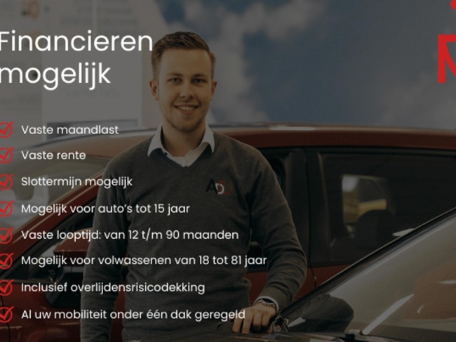 Toyota Yaris - 1.0 VVT-i Aspiration