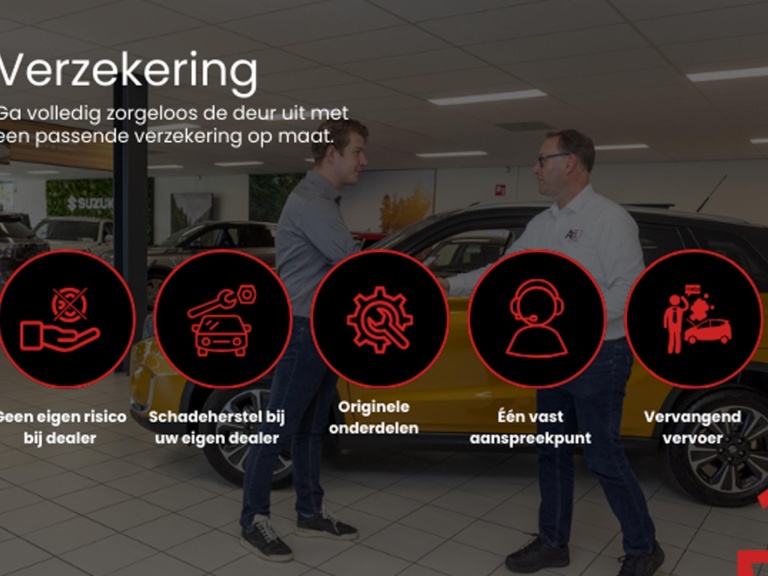 Toyota Yaris - 1.0 VVT-i Aspiration 20