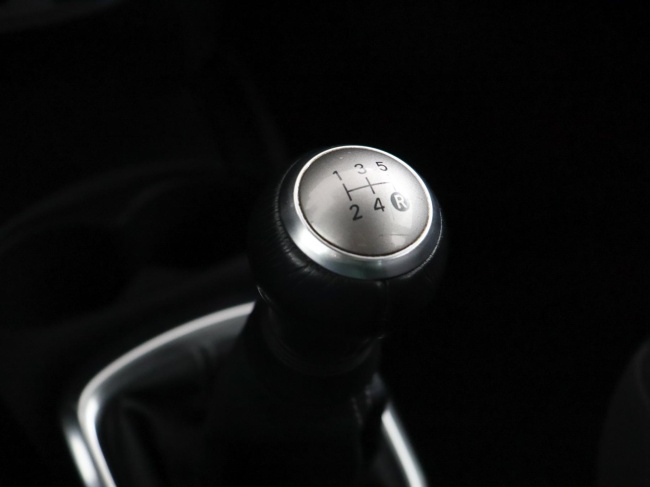 Toyota Yaris - 1.0 VVT-i Aspiration