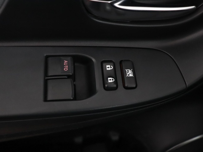 Toyota Yaris - 1.0 VVT-i Aspiration