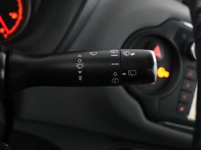 Toyota Yaris - 1.0 VVT-i Aspiration