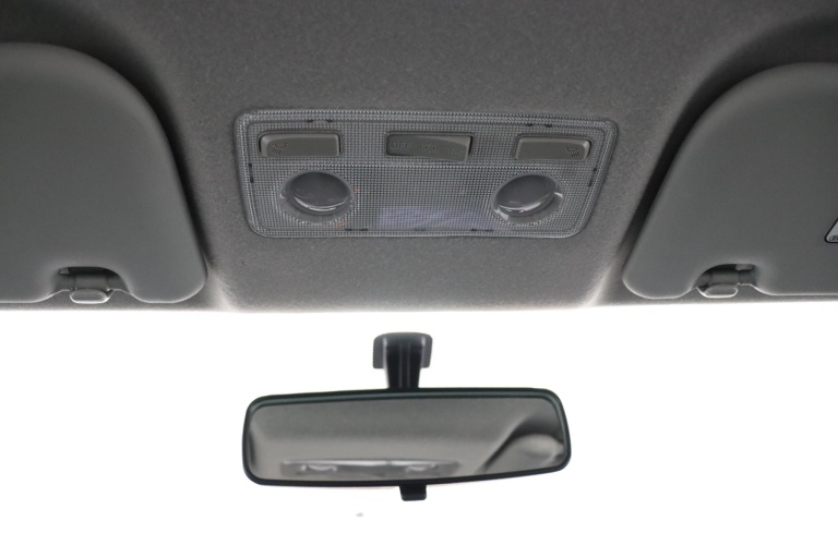 Toyota Yaris - 1.0 VVT-i Aspiration 32