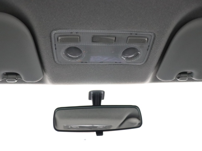 Toyota Yaris - 1.0 VVT-i Aspiration