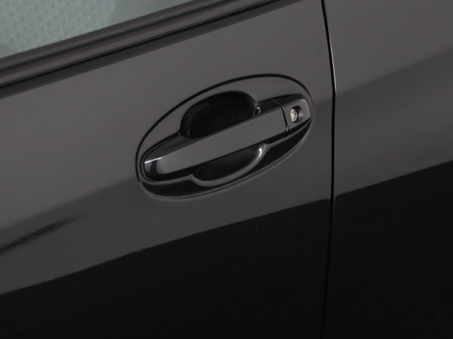 Toyota Yaris - 1.0 VVT-i Aspiration