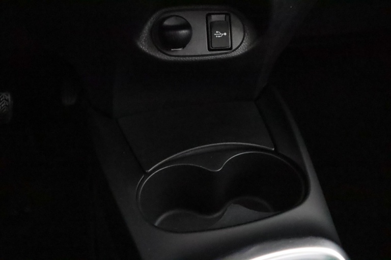 Toyota Yaris - 1.0 VVT-i Aspiration 45