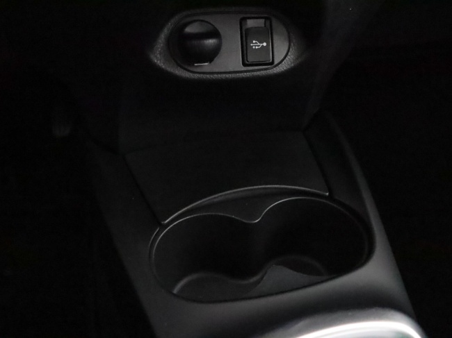 Toyota Yaris - 1.0 VVT-i Aspiration