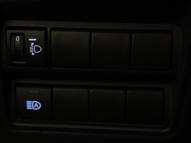 Toyota Yaris - 1.5 Hybrid 115 First Edition