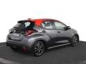 Toyota Yaris - 1.5 Hybrid 115 First Edition