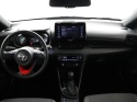 Toyota Yaris - 1.5 Hybrid 115 First Edition
