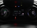 Toyota Yaris - 1.5 Hybrid 115 First Edition