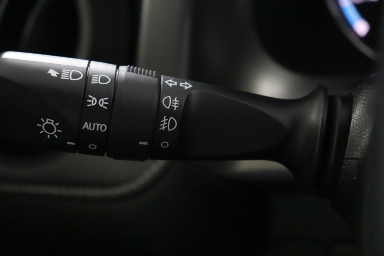 Toyota RAV4 - 2.5 Hybrid AWD Style 29