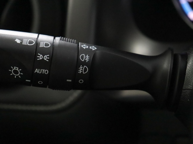 Toyota RAV4 - 2.5 Hybrid AWD Style