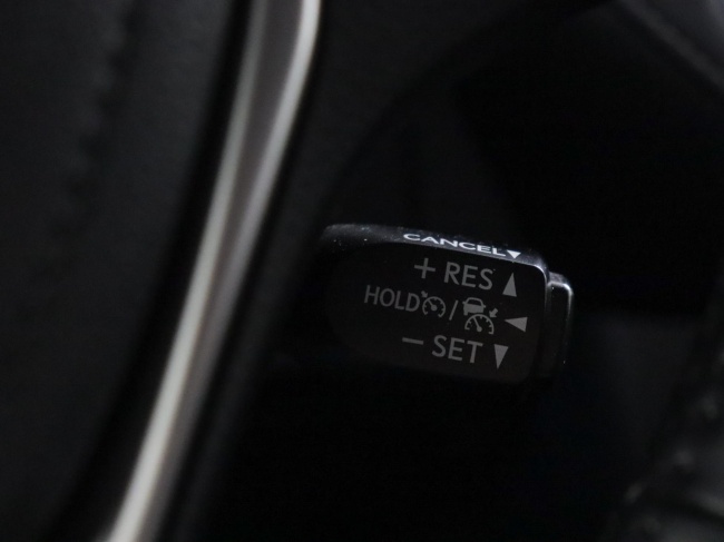 Toyota RAV4 - 2.5 Hybrid AWD Style