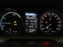 Toyota RAV4 - 2.5 Hybrid AWD Style