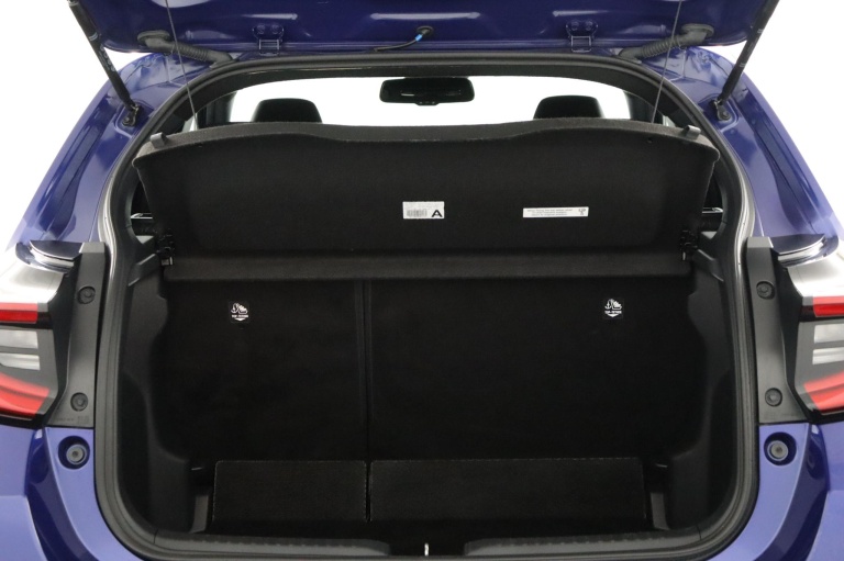 Toyota Yaris - 1.5 Hybrid Tokyo Spirit 23