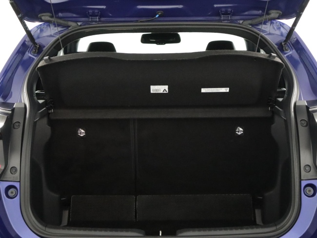 Toyota Yaris - 1.5 Hybrid Tokyo Spirit