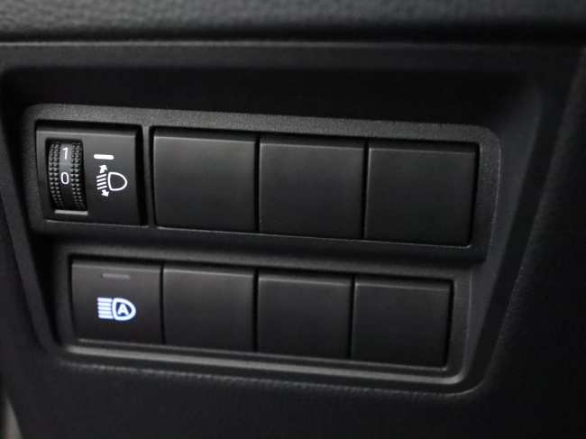 Toyota Yaris - 1.5 Hybrid Tokyo Spirit