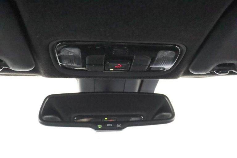 Toyota Yaris - 1.5 Hybrid Tokyo Spirit 32