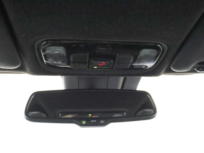 Toyota Yaris - 1.5 Hybrid Tokyo Spirit