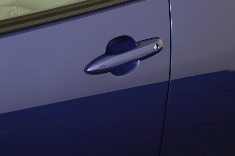 Toyota Yaris - 1.5 Hybrid Tokyo Spirit 37