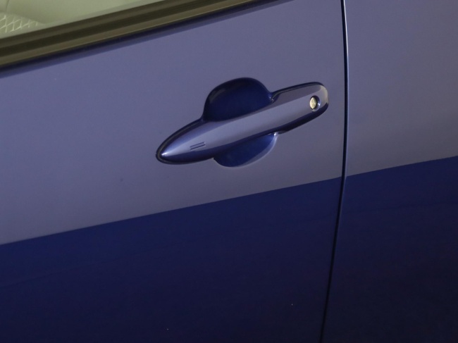 Toyota Yaris - 1.5 Hybrid Tokyo Spirit