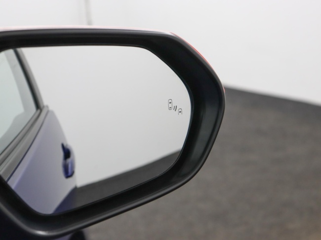 Toyota Yaris - 1.5 Hybrid Tokyo Spirit