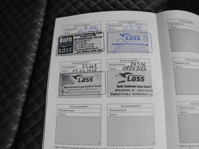 Toyota Yaris - 1.5 Hybrid Tokyo Spirit