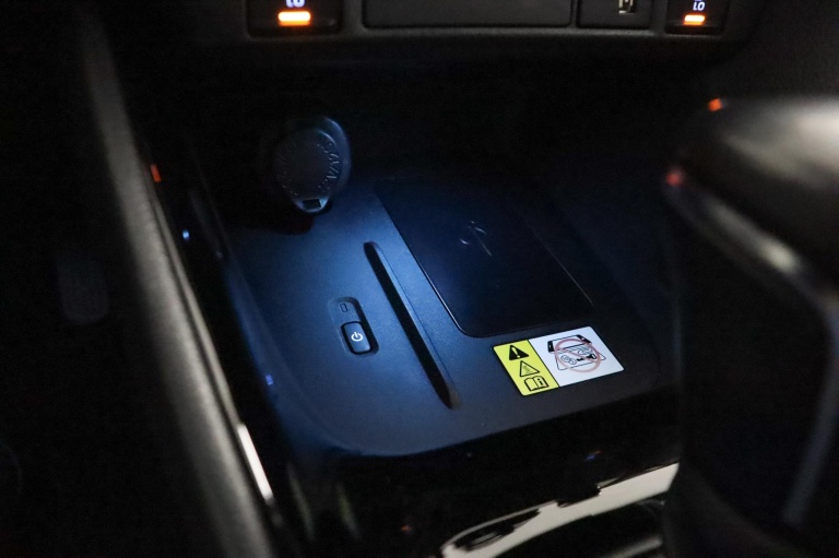 Toyota Yaris - 1.5 Hybrid Tokyo Spirit 47