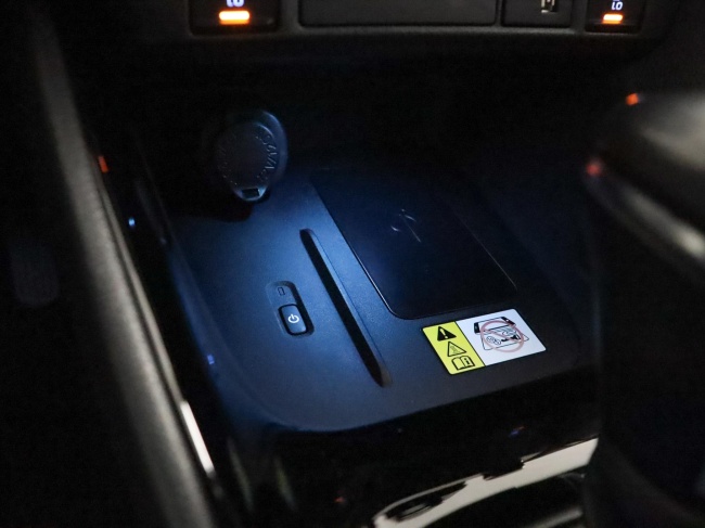 Toyota Yaris - 1.5 Hybrid Tokyo Spirit