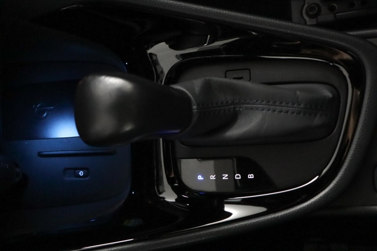 Toyota Yaris - 1.5 Hybrid Tokyo Spirit 48