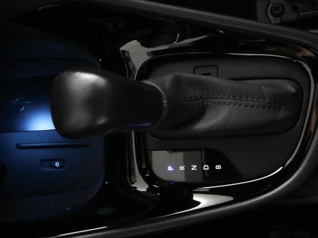 Toyota Yaris - 1.5 Hybrid Tokyo Spirit