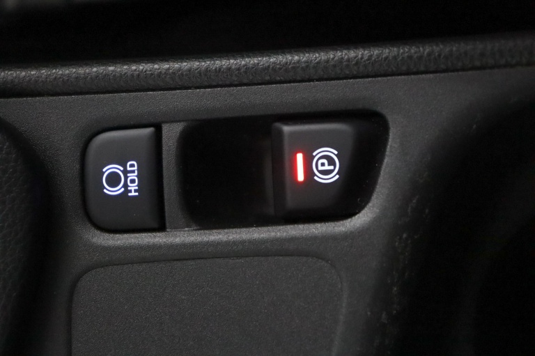 Toyota Yaris - 1.5 Hybrid Tokyo Spirit 50