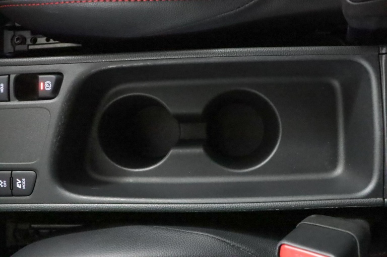 Toyota Yaris - 1.5 Hybrid Tokyo Spirit 51