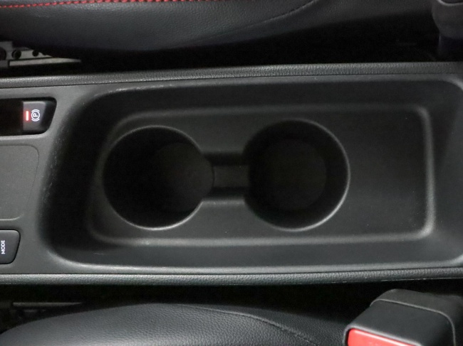 Toyota Yaris - 1.5 Hybrid Tokyo Spirit