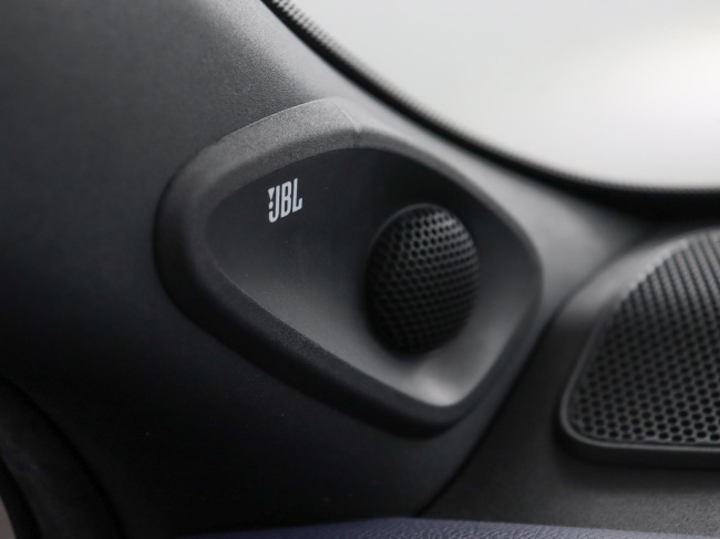 Toyota Yaris - 1.5 Hybrid Tokyo Spirit