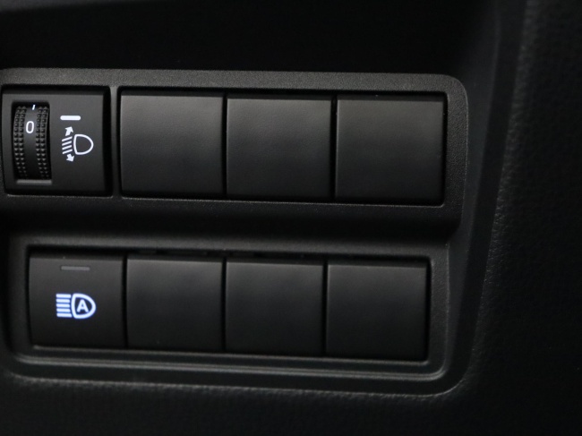 Toyota Yaris - 1.5 Hybrid Dynamic